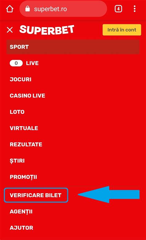 superbet online.